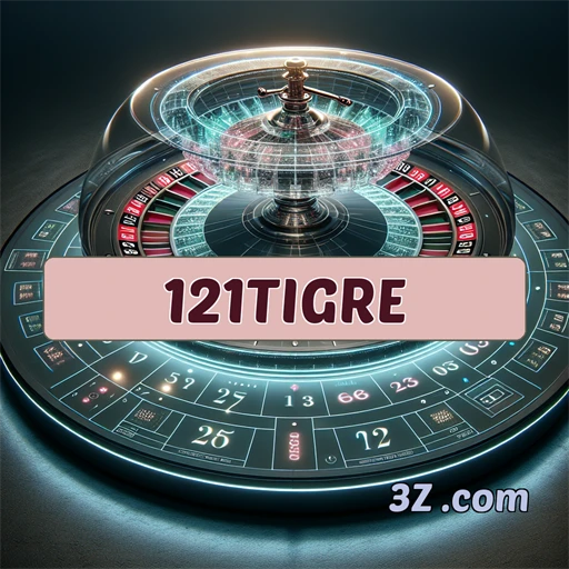Aplicativos Incríveis do 121tigre.com Para Aumentar Sua Diversão