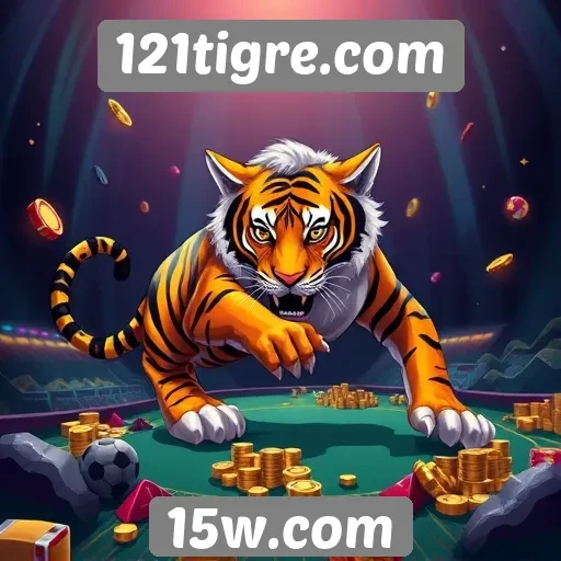 A evolução das plataformas de jogos online
