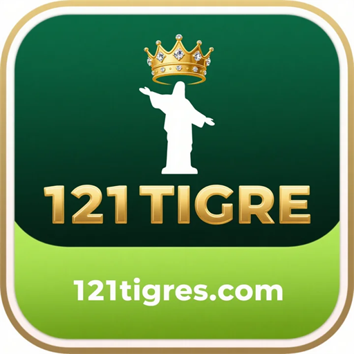 121tigre.com