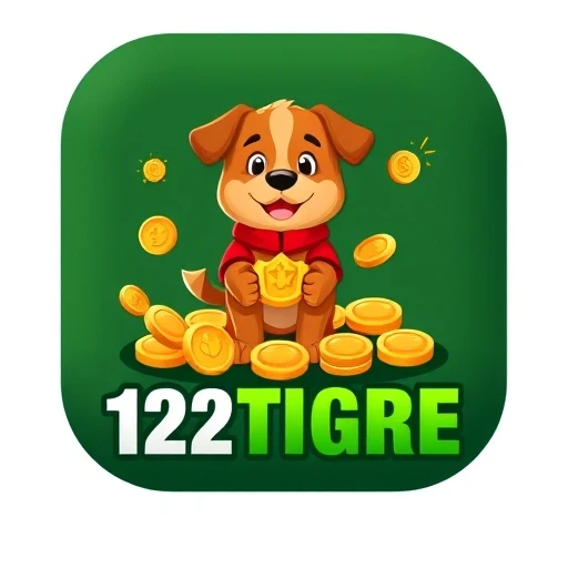 121tigre.com