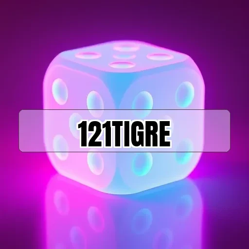 121tigre.com: Segurança que Garante uma Experiência de Jogo Confiável