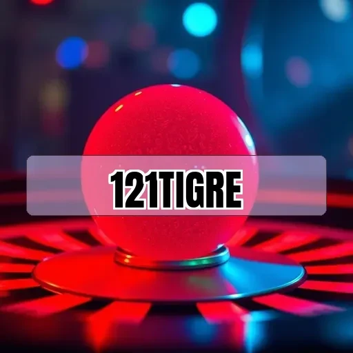 121tigre.com: Suporte 24/7 que Eleva sua Experiência de Jogo